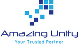 Amazing Unity Sdn Bhd – Your Trusted Partner