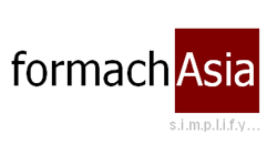 logo one