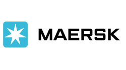 logo three