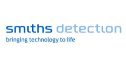 logo two